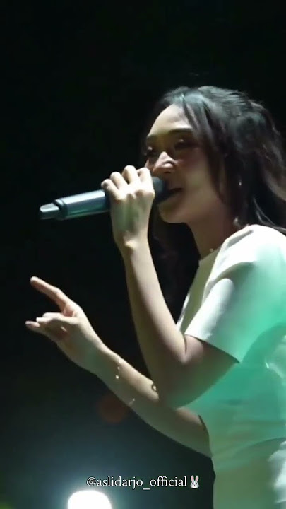 OM ADELLA | DUMES - Difarina Indra | SIDOARJO