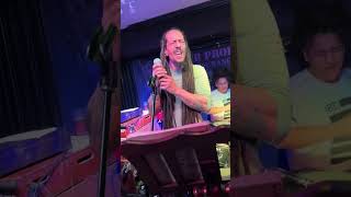 Robert Athill Roots Addicts, Rich Man Poor Man