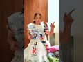 Sugar🌈Honey 🌈Honey🌈just watch me🌈i make ur day happy🤣#viralvideo #comedy #trending #shortvideo short