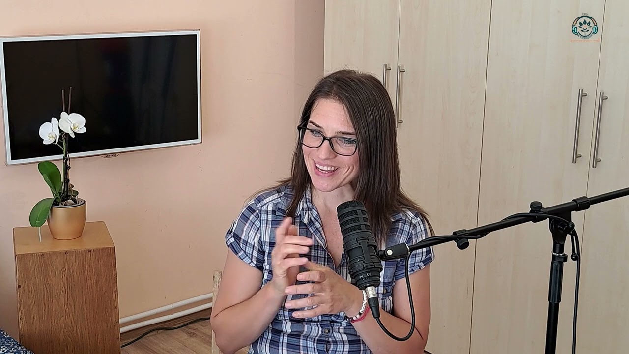 Bölcsődei beszoktatás!