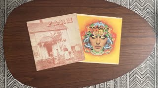 Record Run #50 | Holy Grails, Batman!