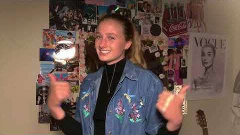 VIDEO DETAILED STATEMENT NYU CLIVE DAVIS - AVA