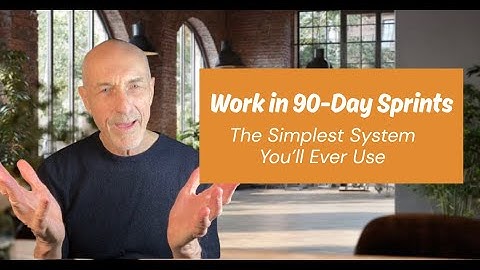 A Practical Workflow System for Consultants Using Airtable