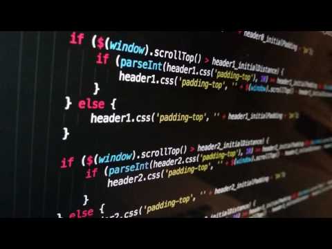 CHIPTUNE - Frequent - formater harddisken.mod - KEYGEN CRACK MUSIC