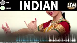 Serious Indian Background Instrumental | Royalty Free Music