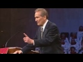 ¿CÓMO DESCUBRIR SU DON ESPIRITUAL? | Pastor Adrian Rogers. Predicaciones, estudios bíblicos.