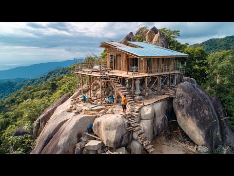 Today's Top 14 Intimate ASMR Selections (November 23, 2025)-TinglePulse