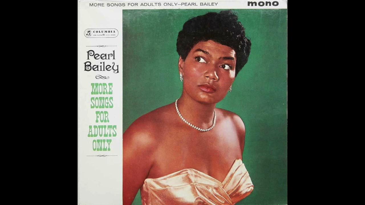 Все пластинки эллы фицджеральд. Patsy cline. Сан паул песня женщина. Дебби бонэм. Jeanie bryson.