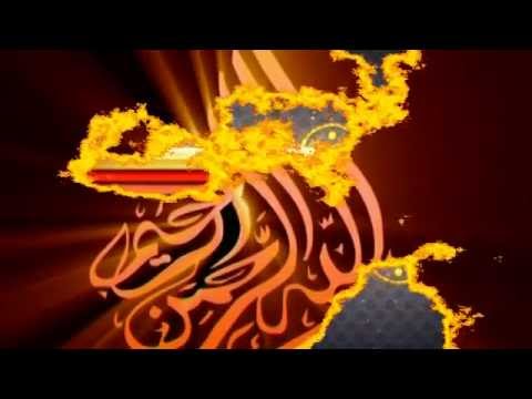 حفل زواج بندرمسفر دحمان المرزوقي البقمي ٨ ١٠ ١٤٣٧ه