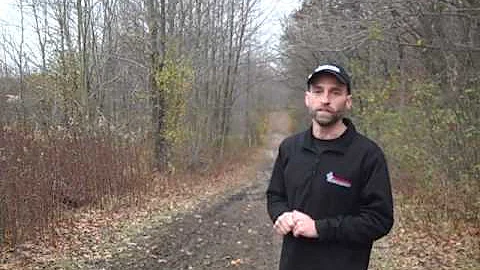 Foot Locker Cross Country Midwest Course Preview