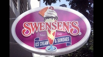 Thiết kế,thi công biển hiệu quảng cáo mica tại Sơn La