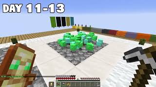 Try your luck in meme addon luckyblock for MCPE screenshot 3