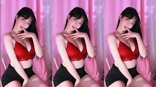 러아 모또모또 아프리카 19 韩国性感舞蹈女Cam放送