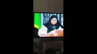 Harmonize ALIA KIFO CHA POMBE MAGUFULI