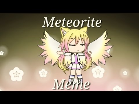 meteorite-meme-(gacha-live)-•|give-for-misha-official-gacha|•
