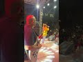 ABERTURA + NINGUÉM EXPLICA DEUS | Gabriela Rocha Ao Vivo - Marcos Oliveira