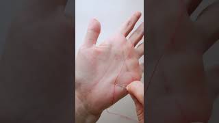 sewing tips and tricks 15