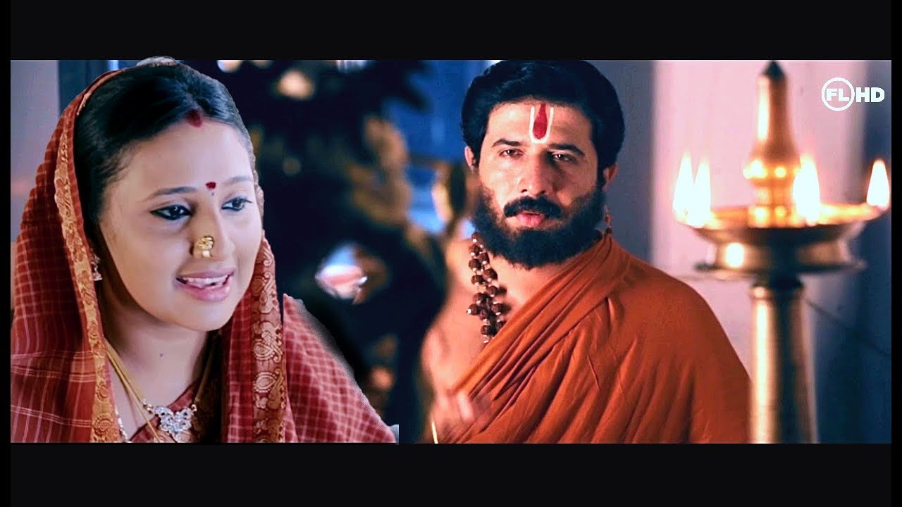 Malayalam  songs | Krishna yaksha   | Puniya Manaswini nee yashoda |