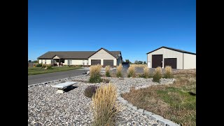 5041 N 55th E. Idaho Falls