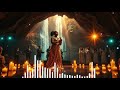 🌅 Stepping Into Light – A Breakthrough Worship Song for Anyone Coming Out of Darkness Into God's Li
