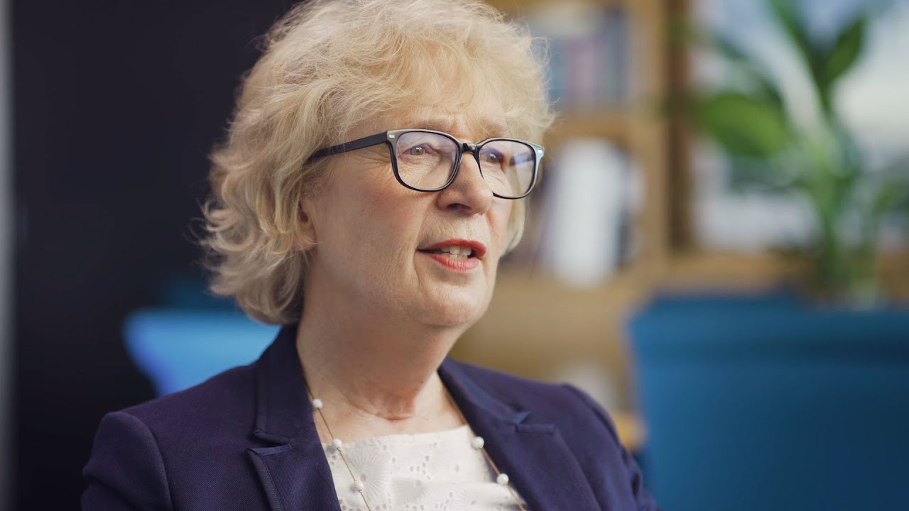 Our Vision Monash Medicine Nursing And Health Sciences YouTube