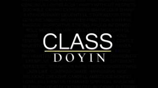 Download Lagu Doyin By Simi MP3 Doyin By Simi