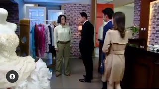 Trailer buku harian seorang istri malam ini, 11 Juli 2021 ~ episode 274 - 275