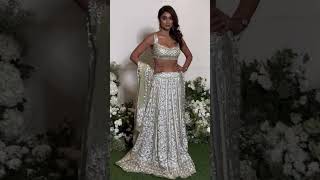Actress Shriya Saran Latest H0T Photos Goes Viral