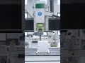 Top Rated EW1 5 Axis Moving Table CNC Router Machine 3D CNC Router at Best Price
