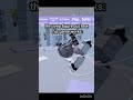 baddie✨✨ #trending #roblox #funny