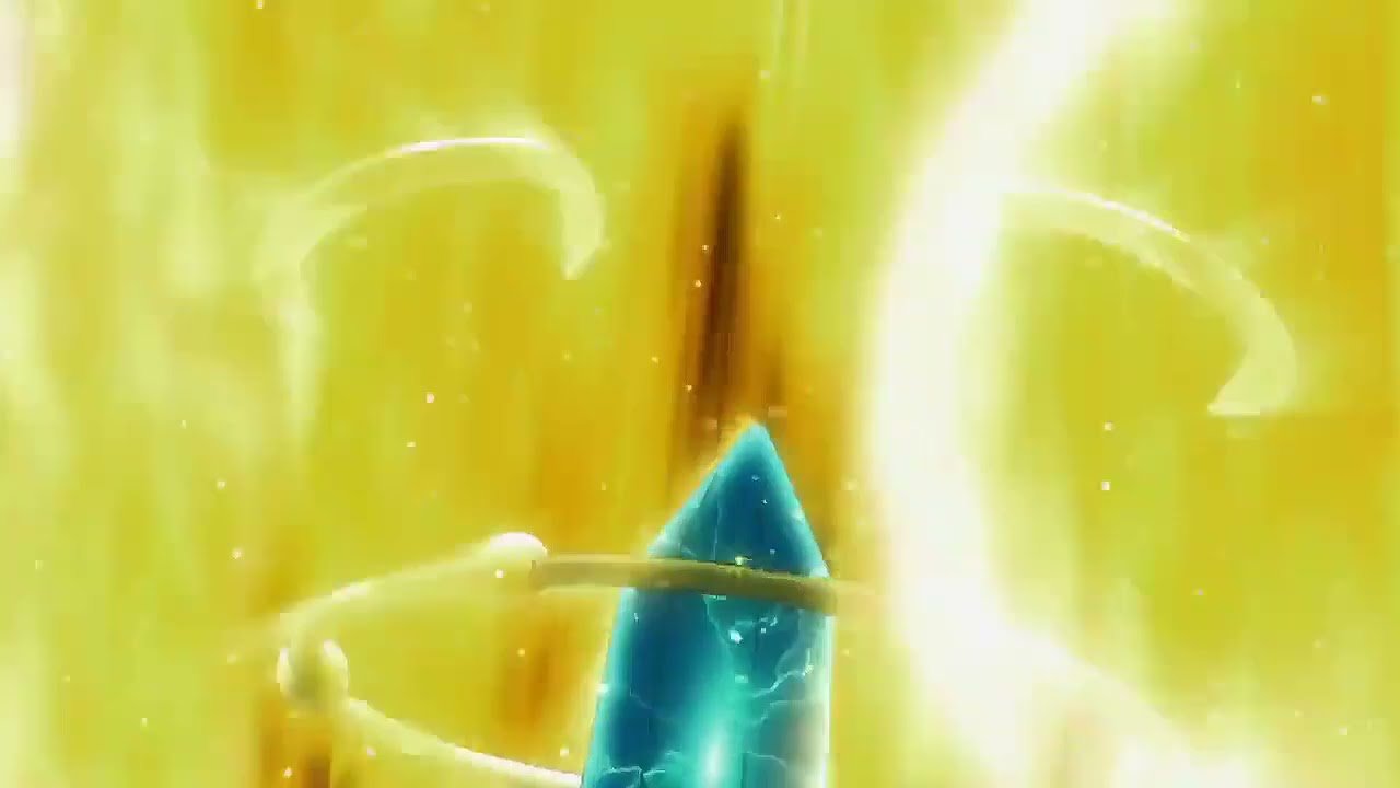 Zillion Zeutron Avatar