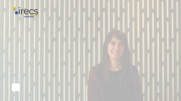 Research ethics – why train educators?