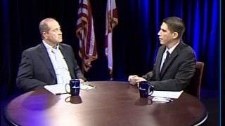 County Talk: Budget Seg. 1