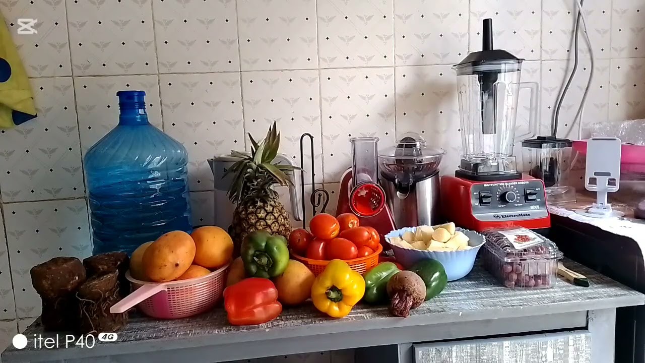 Finally my kitchen cabinets has turned how I wanted