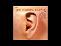 Manfred manns earth band  the roaring silence 1976  full album hq