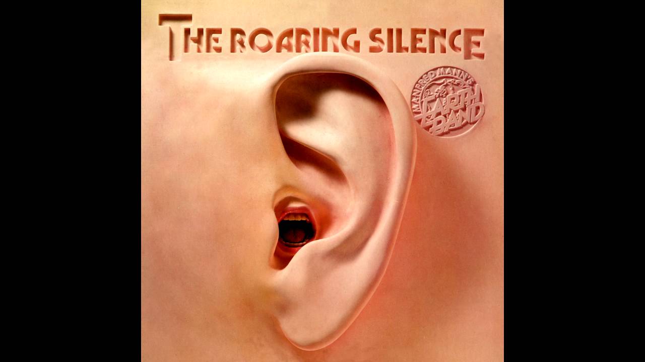 Manfred Mann