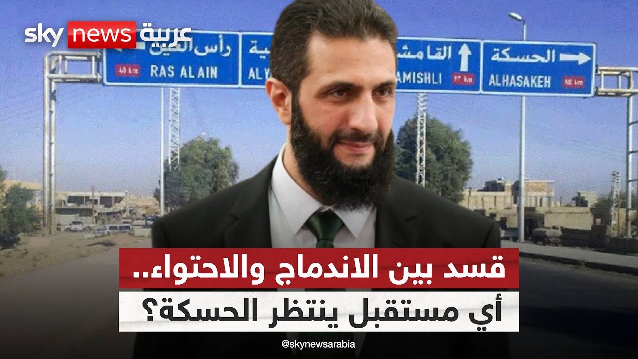 ������ ��� ����� ���.. ����� ��� ��� �� ����� ���� ����� �� ����ǿ | #�������
 - نشر قبل 17 دقيقة