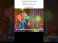 Ranking the most Hilarious Luma Moments #ranking #funny #shorts
