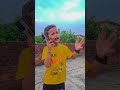 🤪🤪🤪#comedy #entertainment #trending #shortvideo