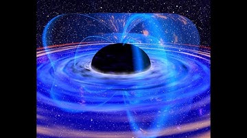 EOSIO Resource Allocation Reimagined ? Dan Larimers new proposal for CPU/Resources