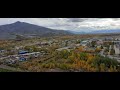 Выпускникам 10в класса Омсукчанской средней школы 1978 года данные воздыхания...