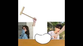 Famous Let bro breathe 😭 #fypシ゚viral #siblingcore Profile