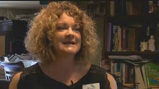 Non-profit scrambles for Christmas gifts after donations fall short