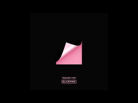 BLACKPINK - STAY (Studio Acapella Snippets)