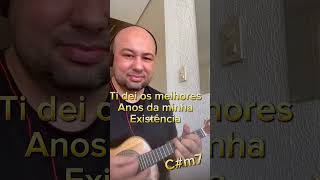 Vídeo de Unilateral
