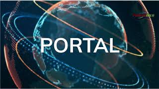 World's Best Ad Placement Platform | Advertise Your Products With Us | Puerto Rico And The World