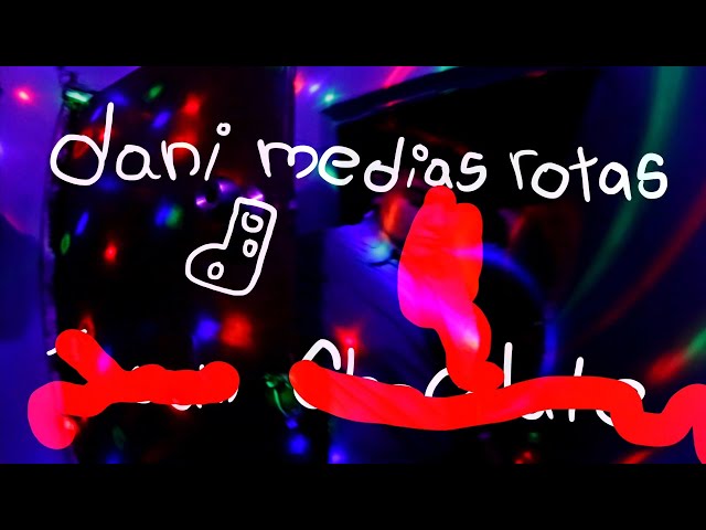 thumbnail img16x9
