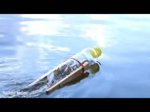 top 3 -  ხელნაკეთი ნივთები