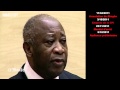 Comprendre les enjeux du drame ivoirien   procs de gbagbo laurent   burkinapourtous fr