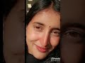 Day 6/45 #trending #dailyvlog #hostel #dayinmylife #minivlog #vlog